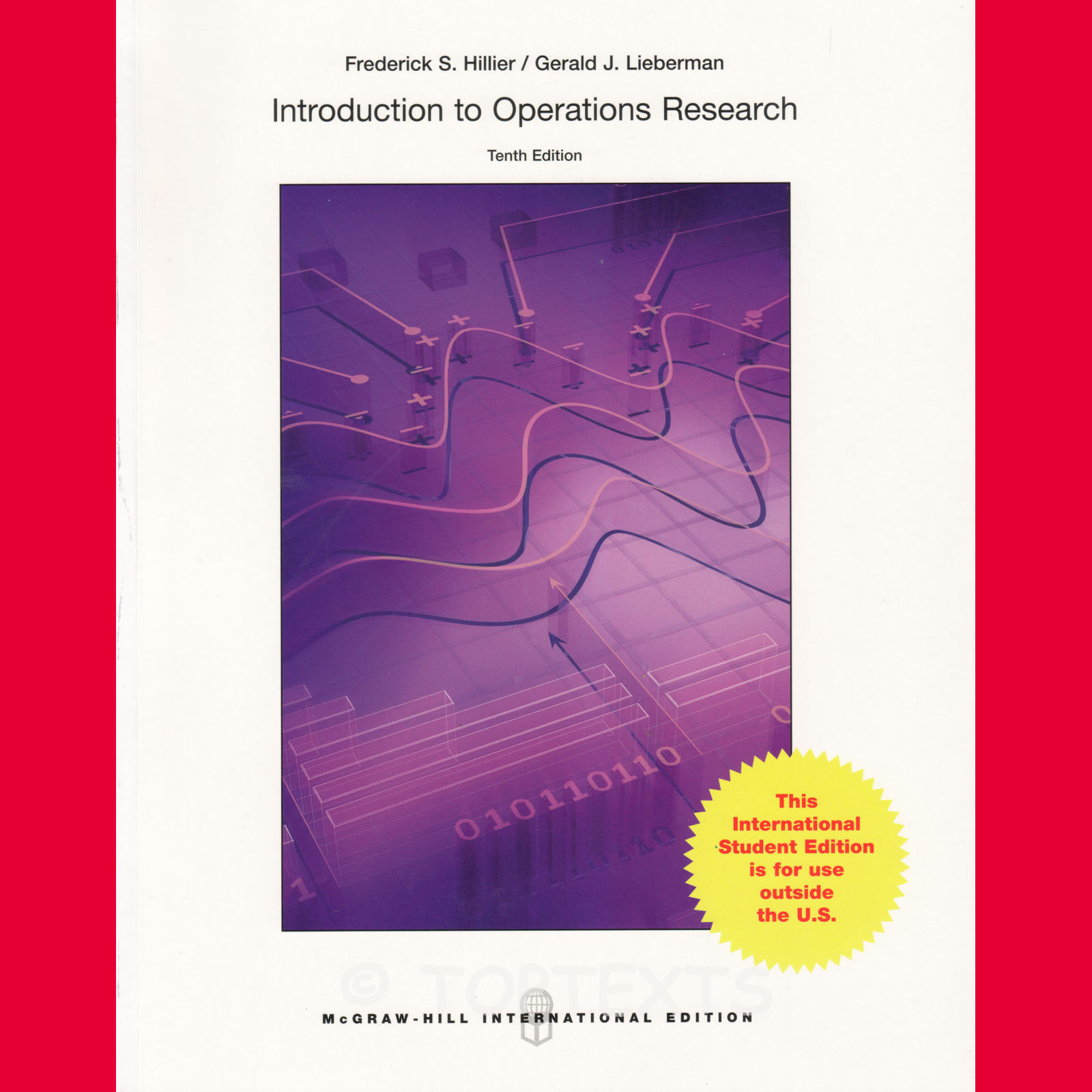 new-introduction-to-operations-research-10th-edition-frederick